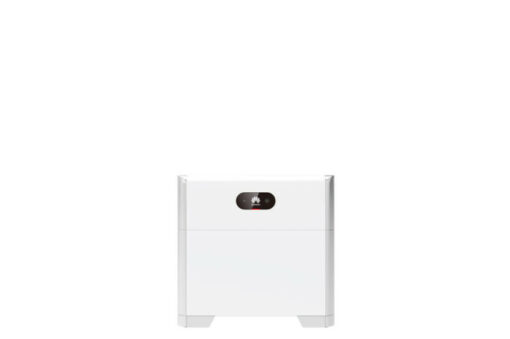 Huawei LUNA 2000-5kW PV Batteriespeicher