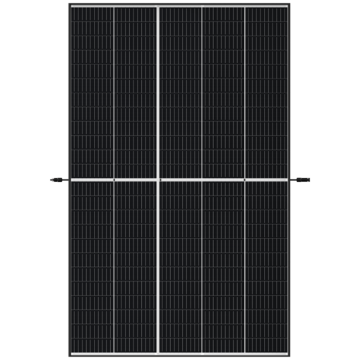 Trina Vertex S+ TSM-445NEG9R.28 - 445 Wp (BFR,Doppelglas)