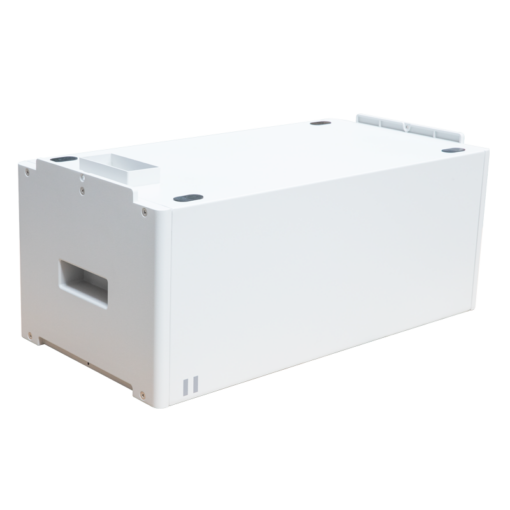 BYD B-Box Premium HVM 2,76 kWh Batterie Speichermodul