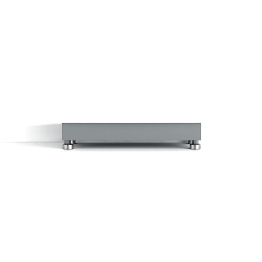 SMA Home Storage Base Unit Standsockel HS-BU-10
