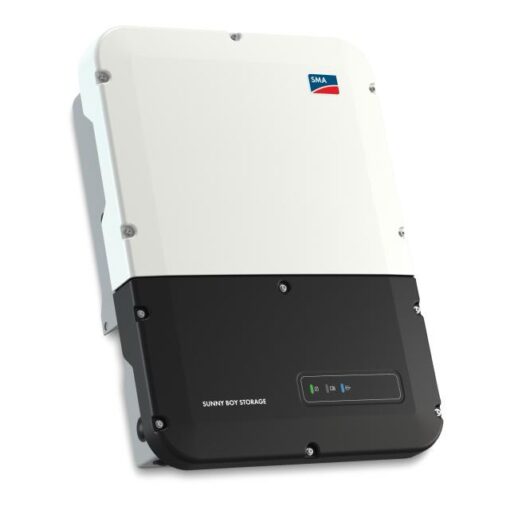 SMA Sunny Boy Storage 5.0 SBS 5.0-10 - (ohne WLAN)