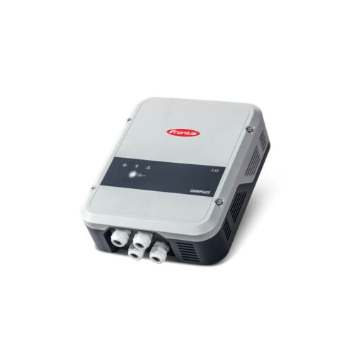 Fronius Ohmpilot 9.0-3 4,050,016