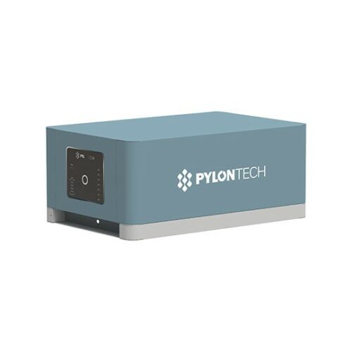 Pylontech - Force H2 FSC500M (V2) BMS 11FC0500MZA-00013