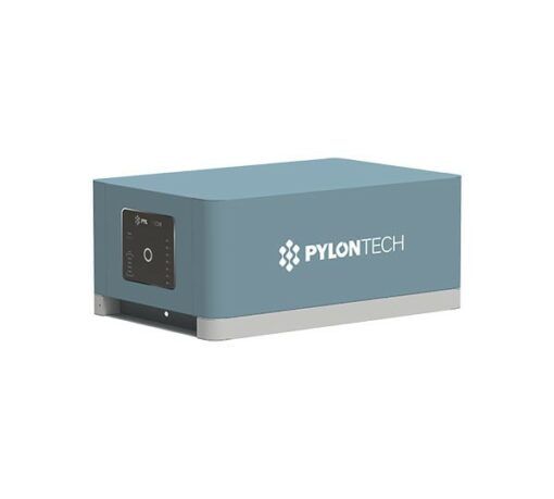 Pylontech - Force H2 FSC500M (V2) BMS 11FC0500MZA-00013