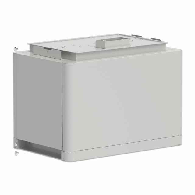 Pylontech Force-H2 Batterie Modul FH9637M (3,55 kWh)
