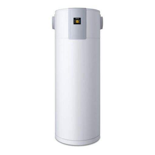 Stiebel Eltron WWK 301 electronic 1,6 kW Wärmepumpe
