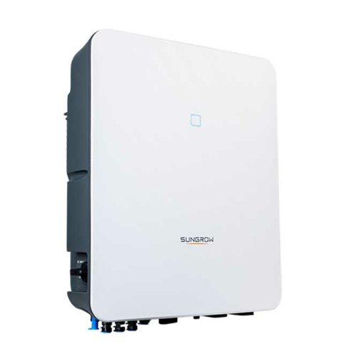 Sungrow Hybrid SH10.0RT 10 kW Wechselrichter