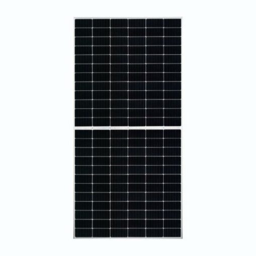JA Solar JAM60D42-525/LB - 525 Wp (BFR, DG, bifacial)