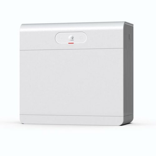 HUAWEI LUNA2000-7-S1 Speicherpaket 7 kWh Batterie