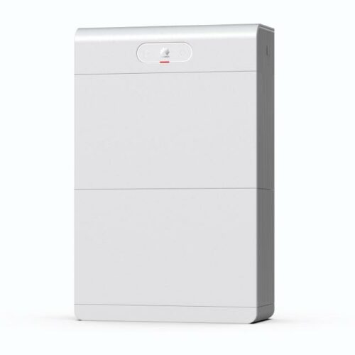 HUAWEI LUNA2000-14-S1 Speicherpaket 14 kWh Batterie