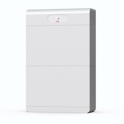 HUAWEI LUNA2000-14-S1 Speicherpaket 14 kWh Batterie