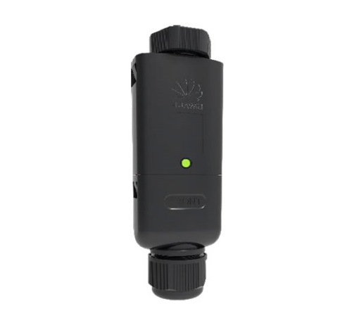 HUAWEI Smart Dongle WLAN-FE