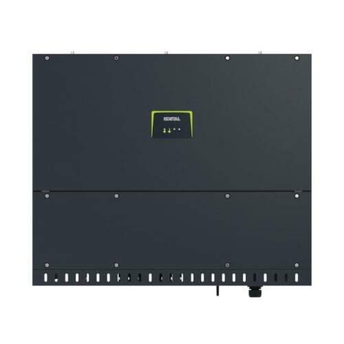 KOSTAL PIKO CI 60 (HC) Wechselrichter 60 kWh
