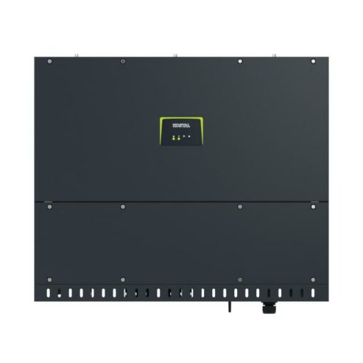 KOSTAL PIKO CI 60 (HC) Wechselrichter 60 kWh