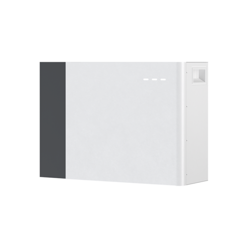Alpha SMILE-G3-BAT-3.8S Batteriespeicher 3.65 kWh