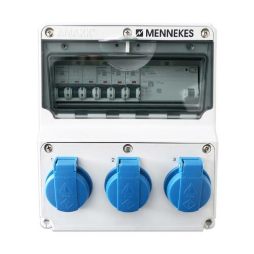 VARTA Notstrombox - Element Backup S5