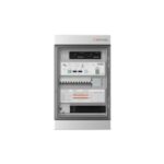 Enphase IQ System Controller 3 INT - Solar-Zentrale