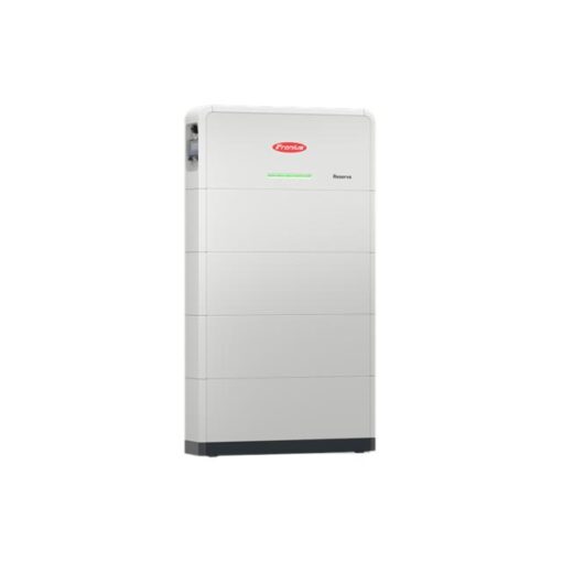 Fronius Reserva 12.6 kWh Batteriespeicher