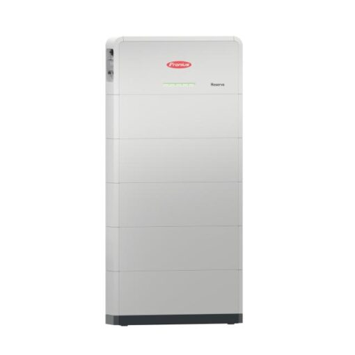 Fronius Reserva 15.8 kWh Batteriespeicher