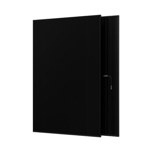 Aiko Neostar 3S+54 A470-MCE54Db Dual-Glas Modul 470 Wp