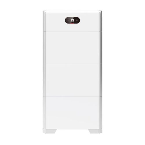 Huawei LUNA 2000-15-S0 15 kW PV Batteriespeicher