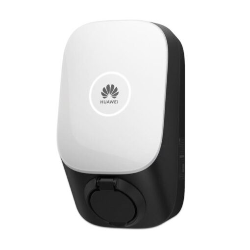 Huawei Smart Charger 22 kW Wallbox