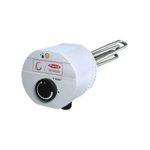 Askoma ASKOHEAT-OP AHIR-BI-OP-6.0 Heizstab Ohmpilot