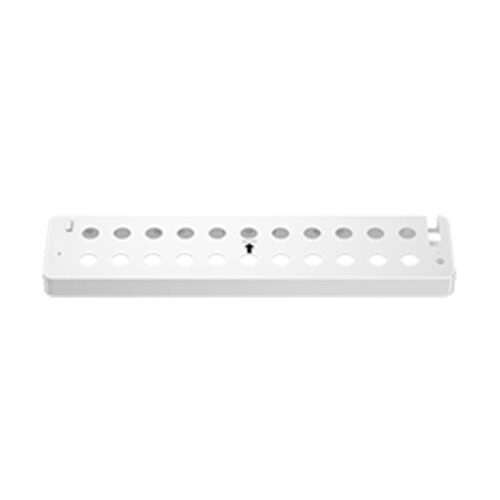 GoodWe Standfuß für Lynx D Batterie