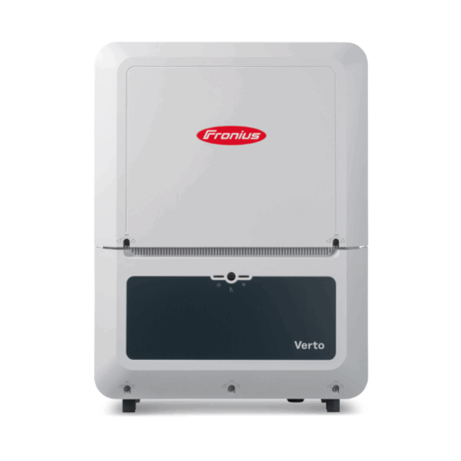 Fronius Verto 30.0 SPD 1+2 Wechselrichter 30 kW