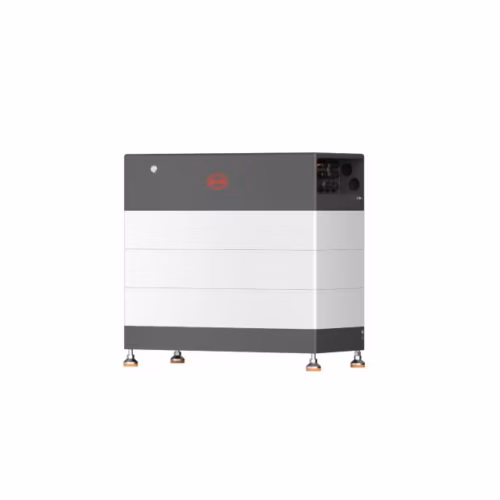 BYD B-Box HVB 8.9 kWh - Speicher Paket