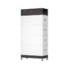 BYD Battery-Box HVS+ 10.2 - BYD Speicher für PV-Anlage