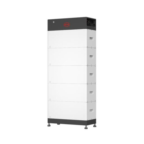 BYD Battery-Box HVS+ 12.8 - BYD Speicher für PV-Anlage