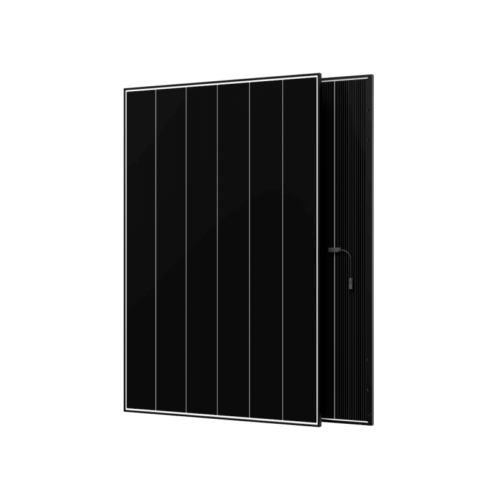 Aiko Neostar 3P+ 490Wp MCE54Dw Glas-Glas