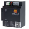 Solar Manager Connect 2 Energie Management System