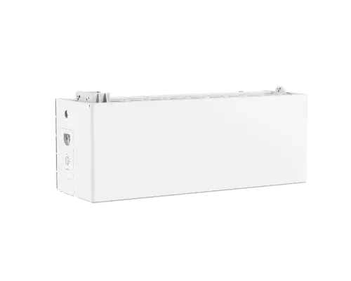 GoodWe Lynx D G2 GW5.1-BAT-D-G20 Batteriemodul ESA 5 kW