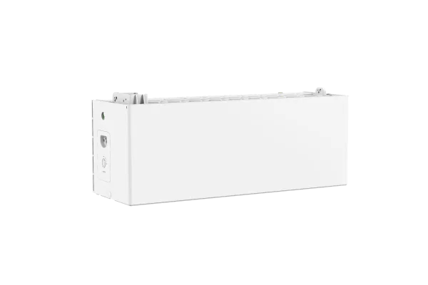 GoodWe Lynx D G2 GW8.3-BAT-D-G20 Batteriemodul ESA 8 kW