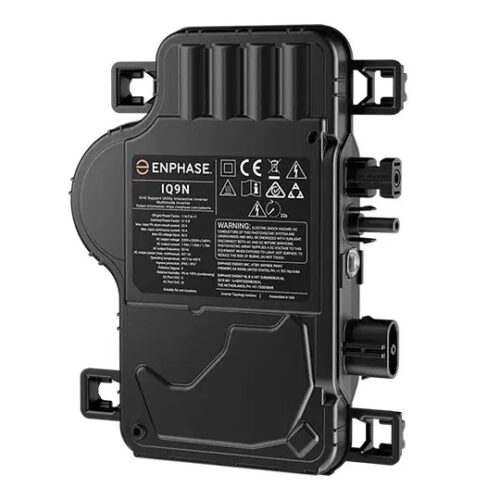 Enphase IQ9N-A-INT Micro Wechselrichter